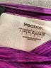 Reebok Purple Fleece Size XL - photo 6