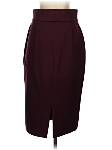 Antonio Melani Formal Skirt (view 2)