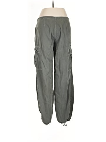 Diesel Cargo Pants (view 2)