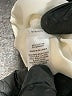 Express One Eleven Ivory Tank Top Size M - photo 8