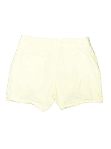 Brooks Brothers Shorts (view 2)