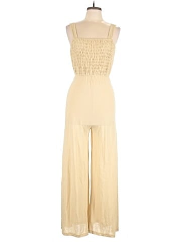 Cupshe Jumpsuit (view 1)