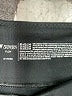 Victoria Sport Solid Black Active Pants Size 16 - photo 7