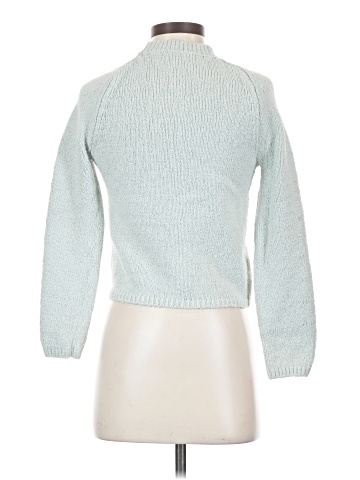 Vince. Turtleneck Sweater (view 2)