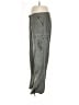Diesel 100% Cotton Gray Cargo Pants Size M - photo 5