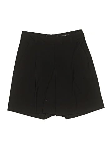 H&M Shorts (view 1)