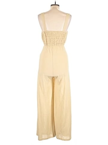 Cupshe Jumpsuit (view 2)