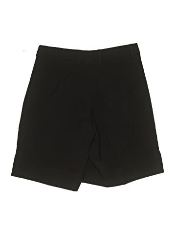 H&M Shorts (view 2)