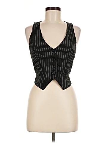 Unbranded Vest (view 1)