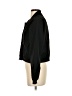 Unbranded 100% Polyester Black Jacket Size S - photo 5