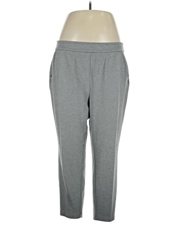Lane Bryant Active Pants (view 1)