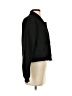 Unbranded 100% Polyester Black Jacket Size S - photo 4
