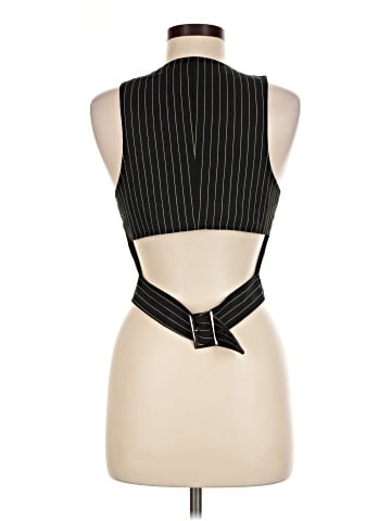 Unbranded Vest (view 2)
