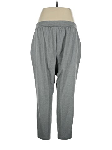Lane Bryant Active Pants (view 2)