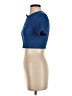 Set Active Blue Cardigan Size S - photo 5