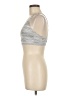 Lululemon Athletica Gray Sleeveless Top Size 8 - photo 5