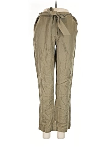 Gap Cargo Pants (view 1)