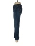 Just Black Blue Jeans Size 28 waist - photo 5
