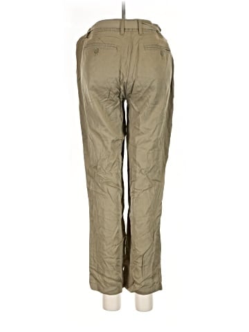 Gap Cargo Pants (view 2)