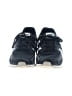 Adidas Blue Black Sneakers Size 8 - photo 2