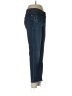 Just Black Blue Jeans Size 28 waist - photo 4