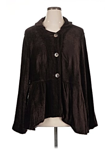 Kleen Jacket (view 1)