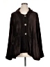 Kleen Brown Jacket Size 1X - photo 1