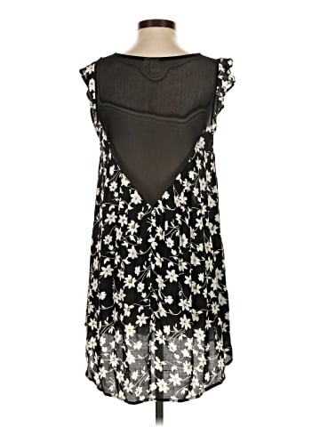 Urban Renewal Casual Dress (view 2)