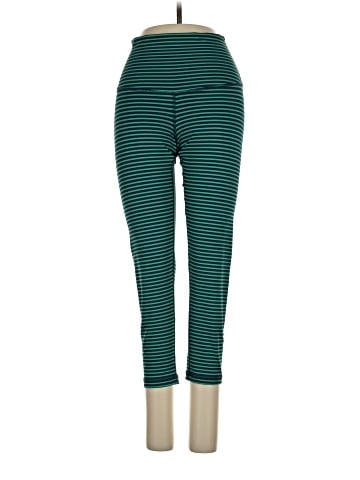 DYI Define Your Inspiration Leggings (view 1)