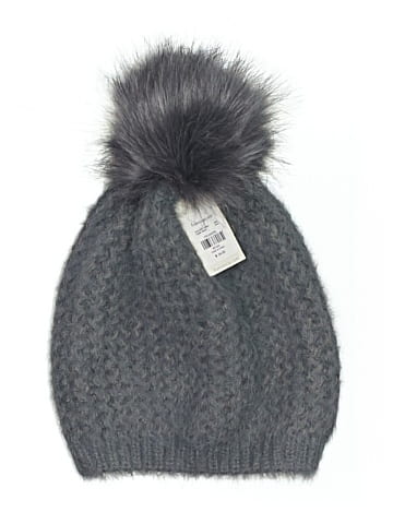 Francesca's Beanie (view 1)