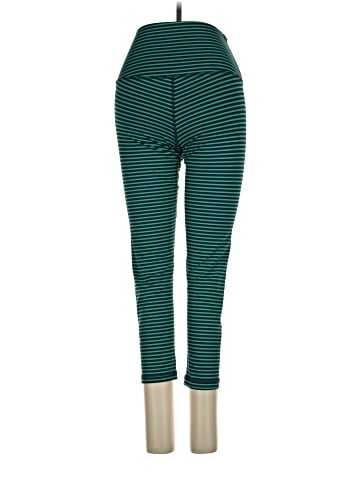 DYI Define Your Inspiration Leggings (view 2)