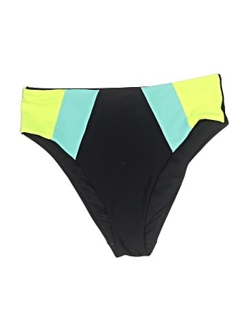 Speedo Swimsuit Bottoms (view 1)