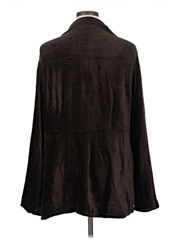 Kleen Jacket (view 2)