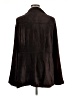 Kleen Brown Jacket Size 1X - photo 2