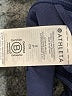 Athleta Blue Tank Top Size S - photo 7