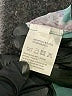 Unbranded Teal Kimono Size L - photo 7