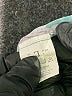 Unbranded Teal Kimono Size L - photo 8