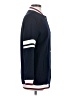 Zara Basic Blue Coat Size S - photo 4