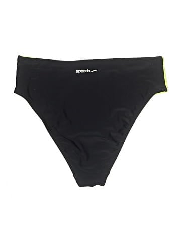 Speedo Swimsuit Bottoms (view 2)