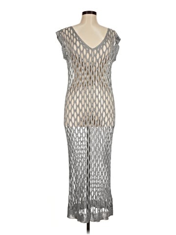 J.Crew Collection Cocktail Dress (view 1)