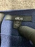 Ellos Blue Pullover Sweater Size 18 - photo 7
