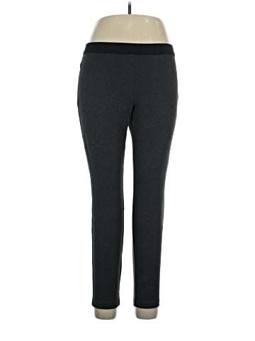 Maison Jules Active Pants (view 1)