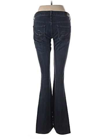 Express Jeans Jeans (view 2)