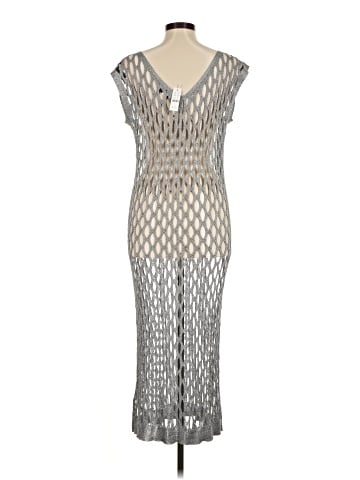 J.Crew Collection Cocktail Dress (view 2)