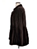 Kleen Brown Jacket Size 1X - photo 5