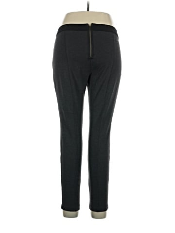 Maison Jules Active Pants (view 2)