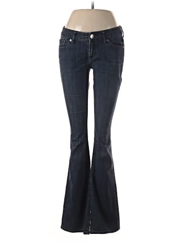 Express Jeans Jeans (view 1)