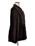 Kleen Brown Jacket Size 1X - photo 4