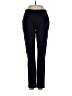 Talbots Solid Blue Casual Pants Size S - photo 1