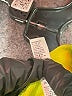 Athleta Green Turtleneck Sweater Size S - photo 7